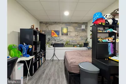 229 Main St, Manns Choice, PA 15550 - Photo 46