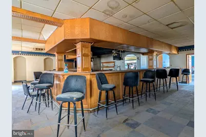 229 Main St, Manns Choice, PA 15550 - Photo 22