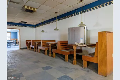 229 Main St, Manns Choice, PA 15550 - Photo 20