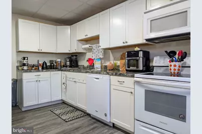 229 Main St, Manns Choice, PA 15550 - Photo 48