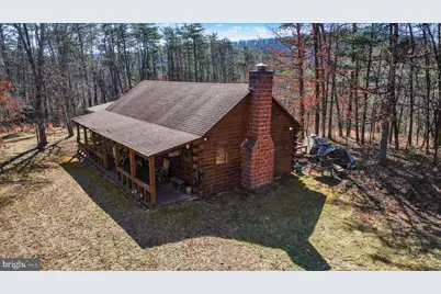 1895 Artemas Road, Artemas, PA 17211 - Photo 32