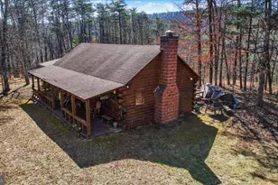 1895 Artemas Rd, Artemas, PA 17211 - Photo 32