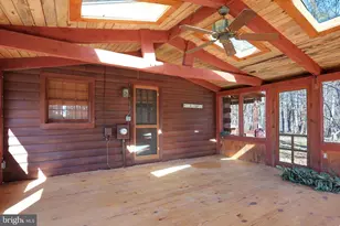 1895 Artemas Rd, Artemas, PA 17211 - Photo 24