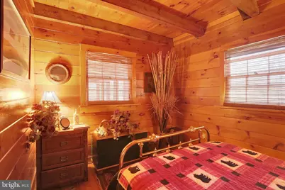 1895 Artemas Road, Artemas, PA 17211 - Photo 16