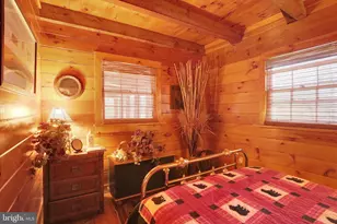 1895 Artemas Rd, Artemas, PA 17211 - Photo 16