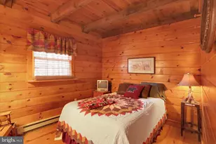 1895 Artemas Rd, Artemas, PA 17211 - Photo 14