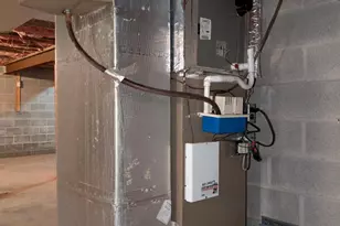 353 Pine Pitch Rd, Buffalo Mills, PA 15534 - Photo 52