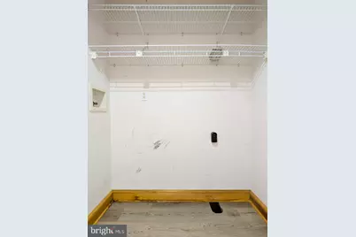 353 Pine Pitch Road, Buffalo Mills, PA 15534 - Photo 20