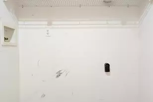 353 Pine Pitch Rd, Buffalo Mills, PA 15534 - Photo 20