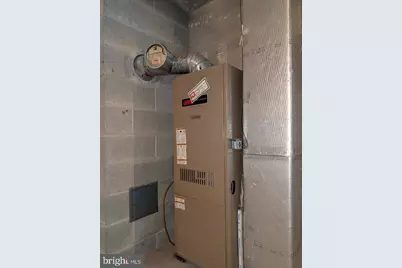 353 Pine Pitch Road, Buffalo Mills, PA 15534 - Photo 56