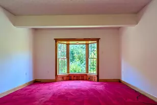 353 Pine Pitch Rd, Buffalo Mills, PA 15534 - Photo 44