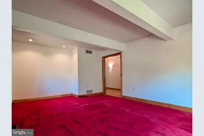 353 Pine Pitch Road, Buffalo Mills, PA 15534 - Photo 46