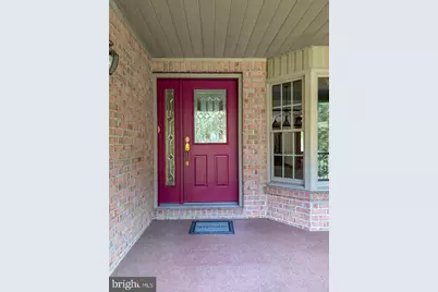 353 Pine Pitch Road, Buffalo Mills, PA 15534 - Photo 78