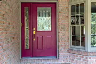 353 Pine Pitch Rd, Buffalo Mills, PA 15534 - Photo 78