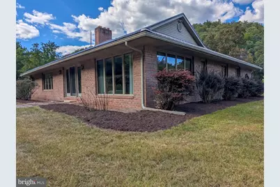 353 Pine Pitch Road, Buffalo Mills, PA 15534 - Photo 58