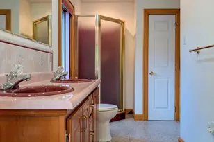 353 Pine Pitch Rd, Buffalo Mills, PA 15534 - Photo 30