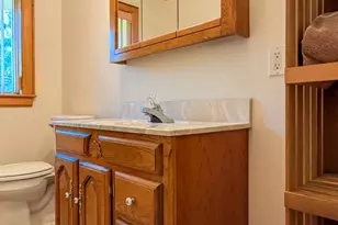 353 Pine Pitch Rd, Buffalo Mills, PA 15534 - Photo 40