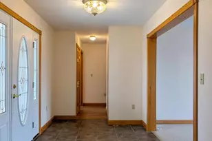 211 Cherry Ln, Clearville, PA 15535 - Photo 22