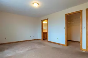 211 Cherry Ln, Clearville, PA 15535 - Photo 36