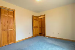 211 Cherry Ln, Clearville, PA 15535 - Photo 48
