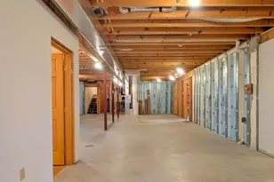 211 Cherry Ln, Clearville, PA 15535 - Photo 56