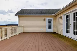 211 Cherry Ln, Clearville, PA 15535 - Photo 14