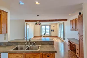 211 Cherry Ln, Clearville, PA 15535 - Photo 26