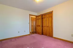 211 Cherry Ln, Clearville, PA 15535 - Photo 46