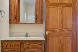 211 Cherry Ln, Clearville, PA 15535 - Photo 50