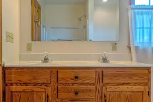 211 Cherry Ln, Clearville, PA 15535 - Photo 42