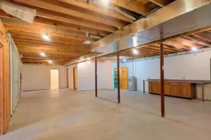 211 Cherry Ln, Clearville, PA 15535 - Photo 54