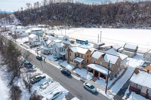 2957 2nd Ave, Hyndman, PA 15545 - Photo 36