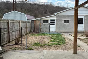 2957 2nd Ave, Hyndman, PA 15545 - Photo 42