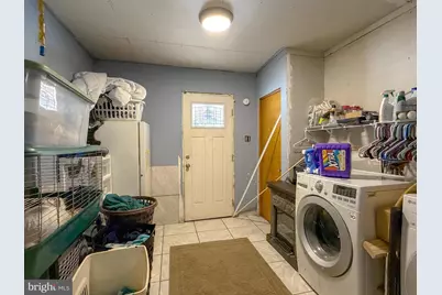 2957 2nd Ave, Hyndman, PA 15545 - Photo 16