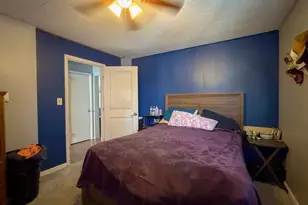 2957 2nd Ave, Hyndman, PA 15545 - Photo 20