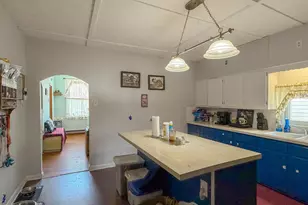 2957 2nd Ave, Hyndman, PA 15545 - Photo 10