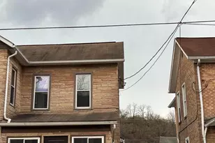 2957 2nd Ave, Hyndman, PA 15545 - Photo 2