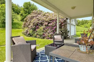 930 Osman Rd, Alum Bank, PA 15521 - Photo 30