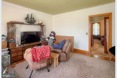 930 Osman Road, Alum Bank, PA 15521 - Photo 12