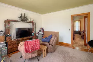 930 Osman Rd, Alum Bank, PA 15521 - Photo 12