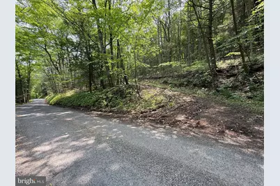 930 Osman Road, Alum Bank, PA 15521 - Photo 46