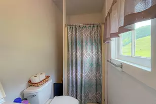 930 Osman Rd, Alum Bank, PA 15521 - Photo 14