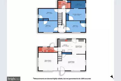 930 Osman Road, Alum Bank, PA 15521 - Photo 16