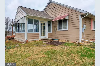 155 Shawnee Circle, Bedford, PA 15522 - Photo 4