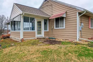 155 Shawnee Cir, Bedford, PA 15522 - Photo 4