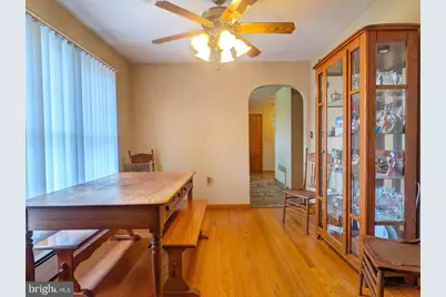 155 Shawnee Circle, Bedford, PA 15522 - Photo 52