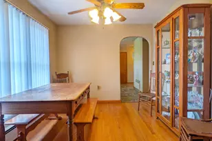 155 Shawnee Cir, Bedford, PA 15522 - Photo 52