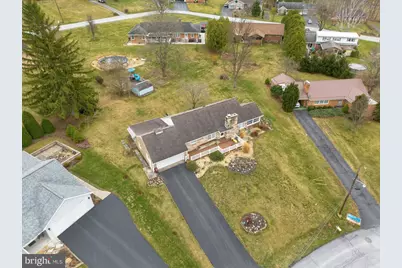 155 Shawnee Circle, Bedford, PA 15522 - Photo 72