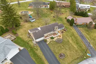 155 Shawnee Cir, Bedford, PA 15522 - Photo 72