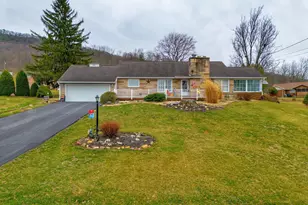 155 Shawnee Cir, Bedford, PA 15522 - Photo 68